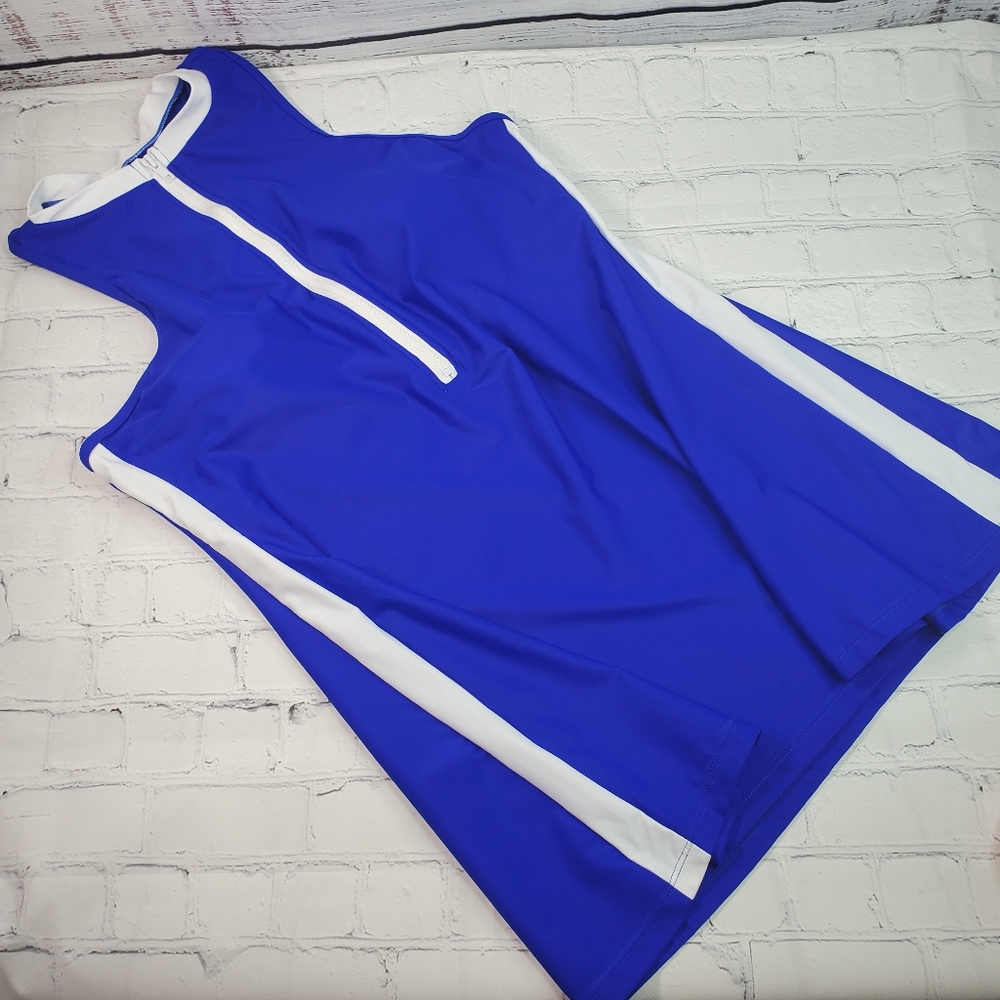 Swimsuit For Women Size:XXL